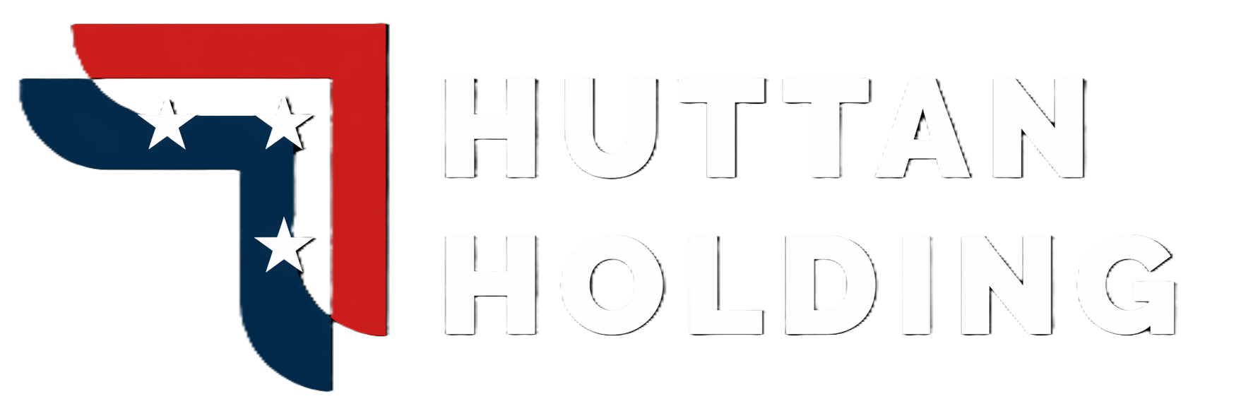Huttan Holdings