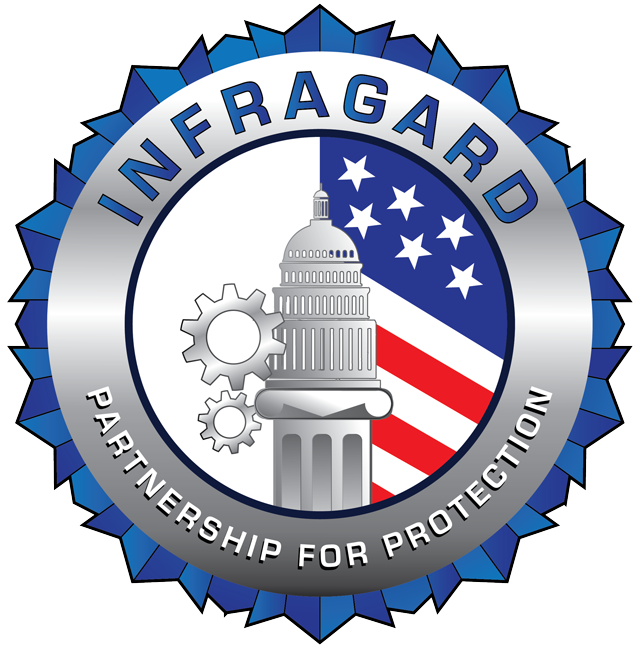 InfraGard
