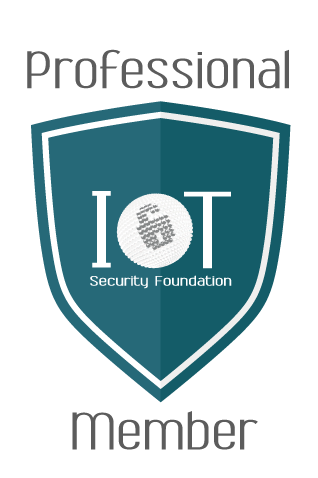 IoT Security Foundation