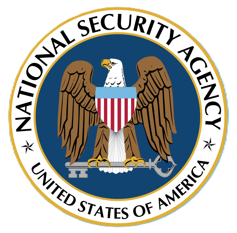 NSA