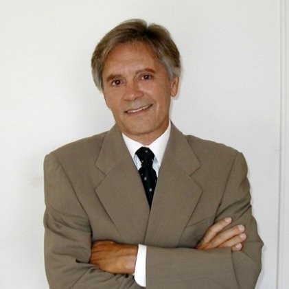 Ray Hutchins, Managing Partner